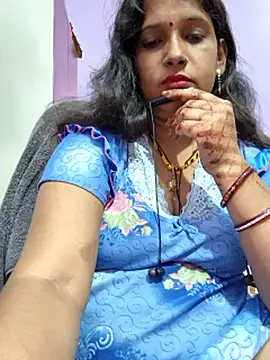 Simran_bhabhi0