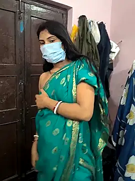 Miss_Aayushi
