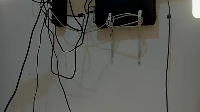 tyler_twink_boy webcam