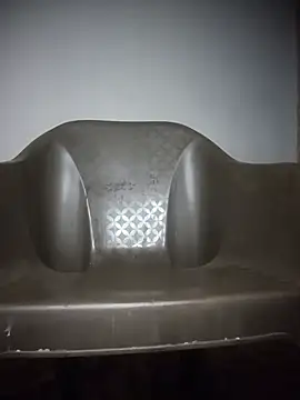 Rangabilla1947 webcam