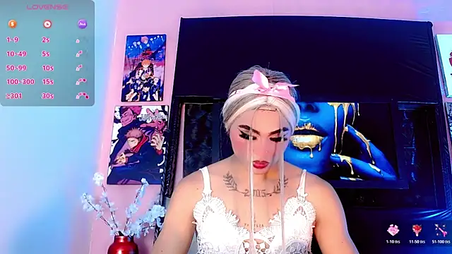 Natasha_clifford webcam