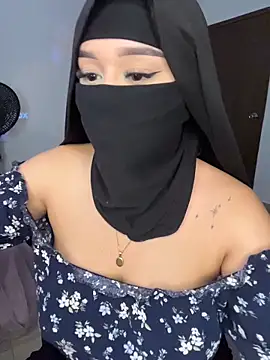 rhizanthella_ webcam