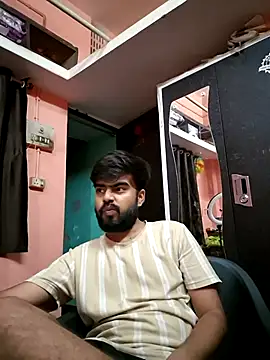 soniriyaa010101 webcam