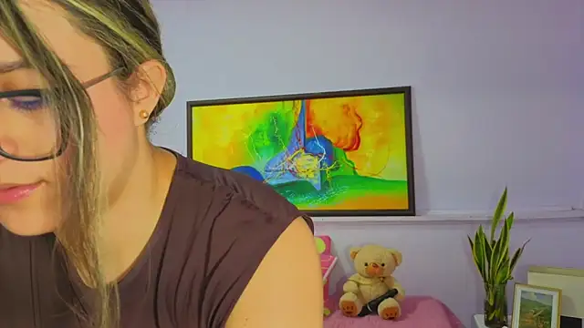 katiaa_lovv webcam