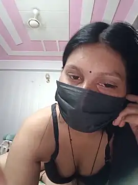 Tanya-905 webcam