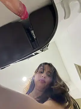 ginny_ross webcam
