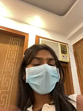 ThyroidLancers