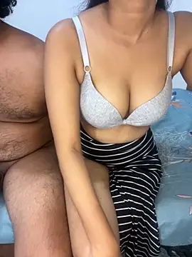 sithu_girl webcam