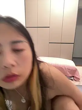 zzdd999