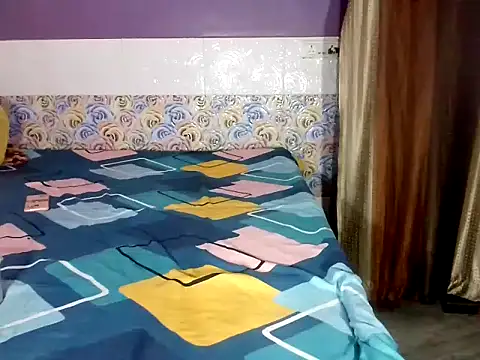 Miss__Mega_ webcam