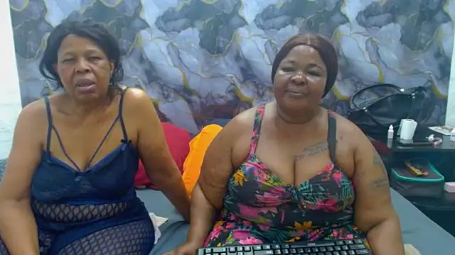 SEXY_MATURExx webcam