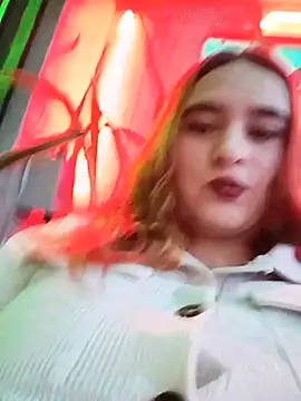 katty_42 webcam