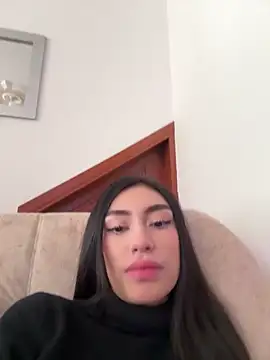 Bonny_Eva webcam