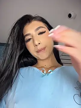 BadLilAngelXXX