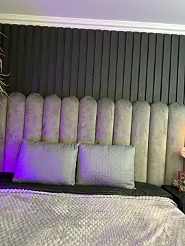 Nanda_vixen_ webcam
