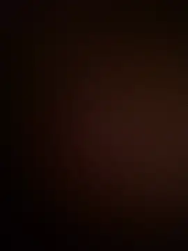 666atita webcam