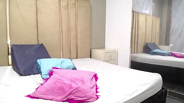 vanessarodriguez69