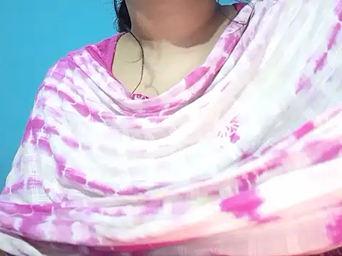 Emma_4433 webcam