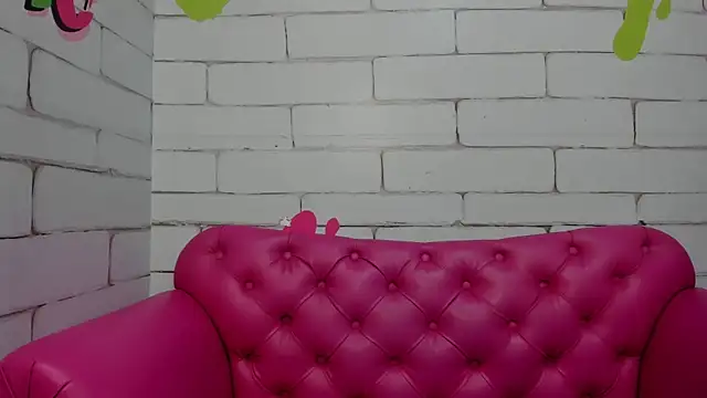 Danna_Greyy webcam