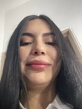 Cami_olarte webcam