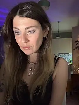 Rita_Tease webcam