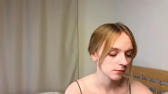 baeyoda webcam