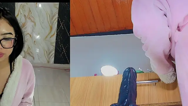 peachy__baby webcam