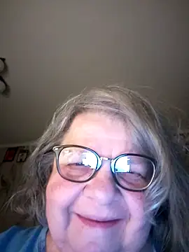MartaMia68 webcam