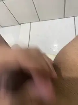 morenin_20cm webcam