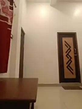 tamil_lekha webcam