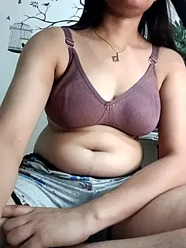 sexy_pritii webcam