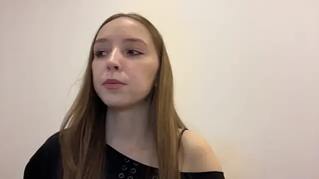 QueenBalensiefen webcam