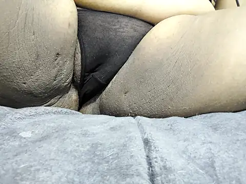 Juhplus webcam