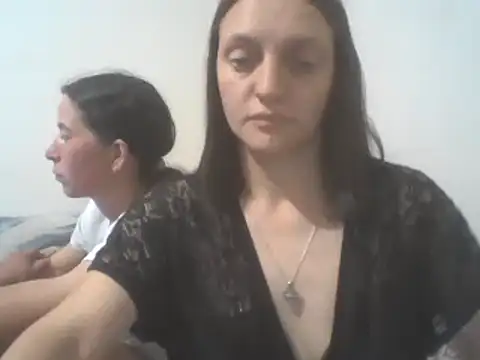 Kimmy_Webb webcam