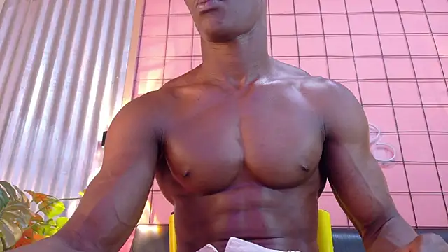 martin_killer webcam
