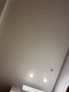 Hall_16 webcam