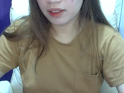 __luvvlll01__ webcam