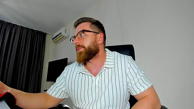 Findom_guy webcam