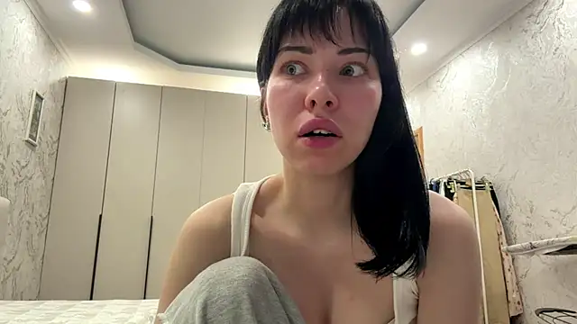 LuisaAlconcel