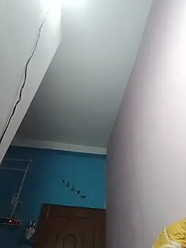Hot_ri_ya69