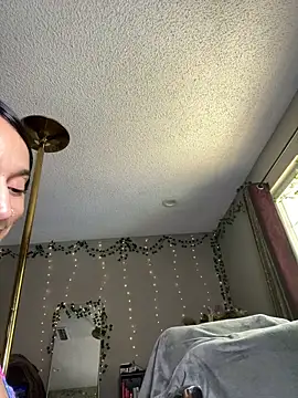 Shuggabutt