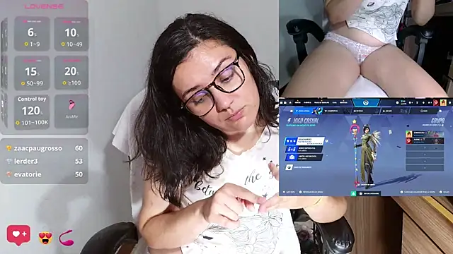 sobresalinaa