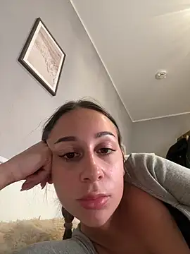 ChiaraSommer
