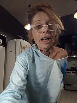FrozenWaffle