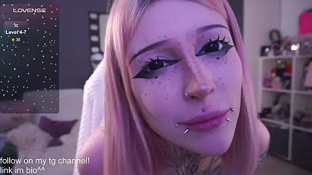 fraulein_mooon