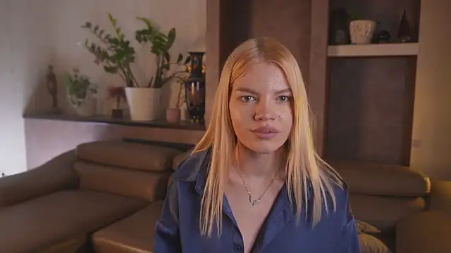 AngeloJancik