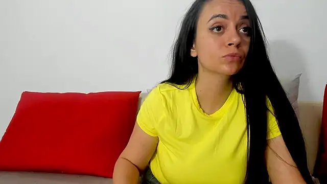 cute_angel95