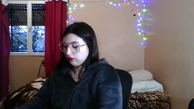 imsohornydacom webcam