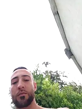 sebasxx97 webcam