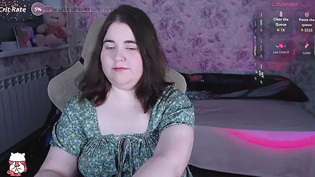 Estelle_Hicks webcam